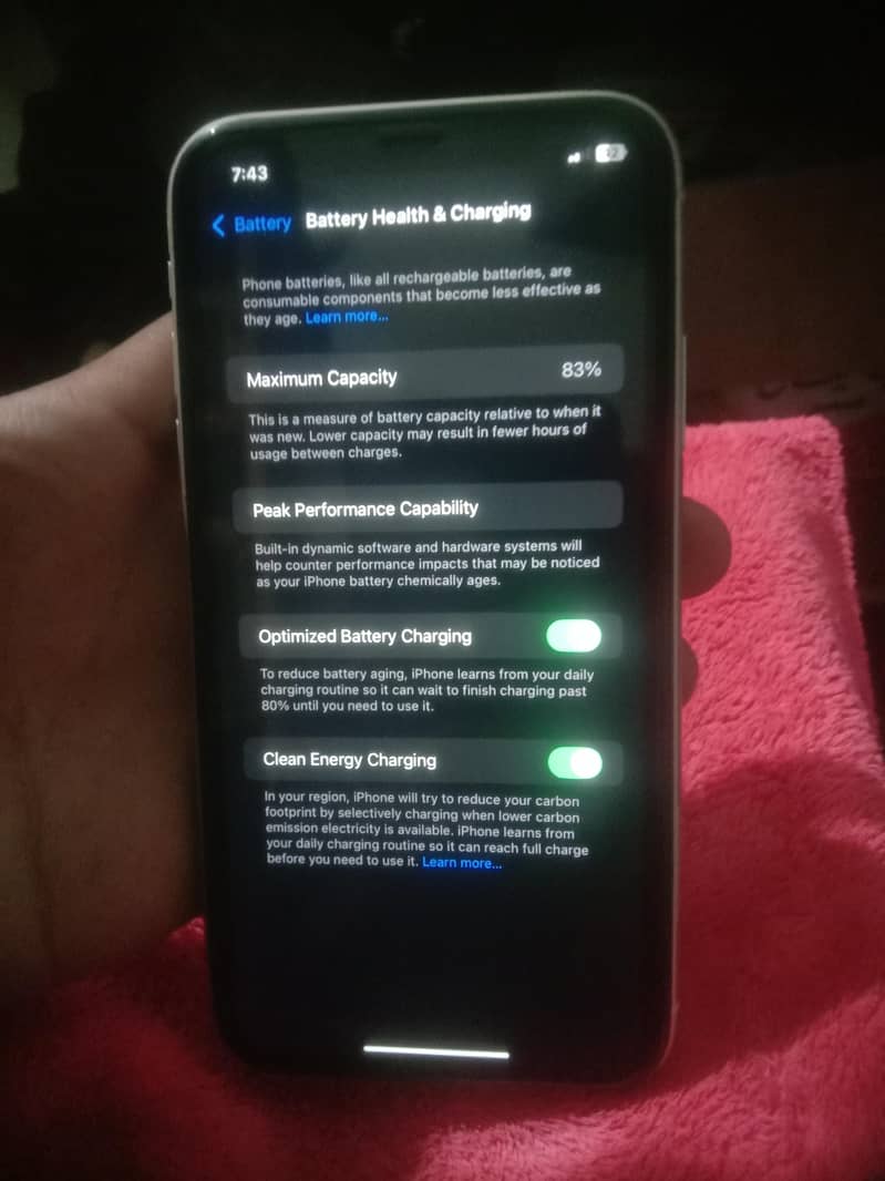 iphone 11 3