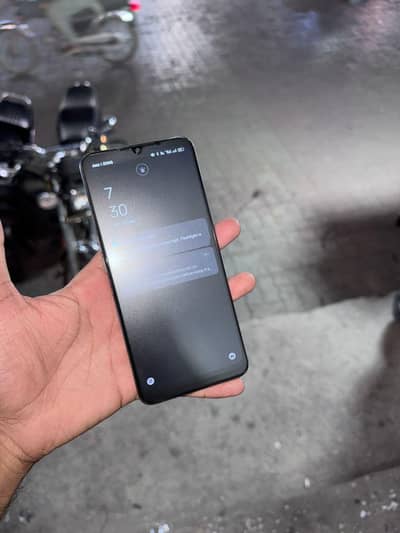 Oppo F17