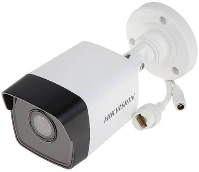 4 camera dvr