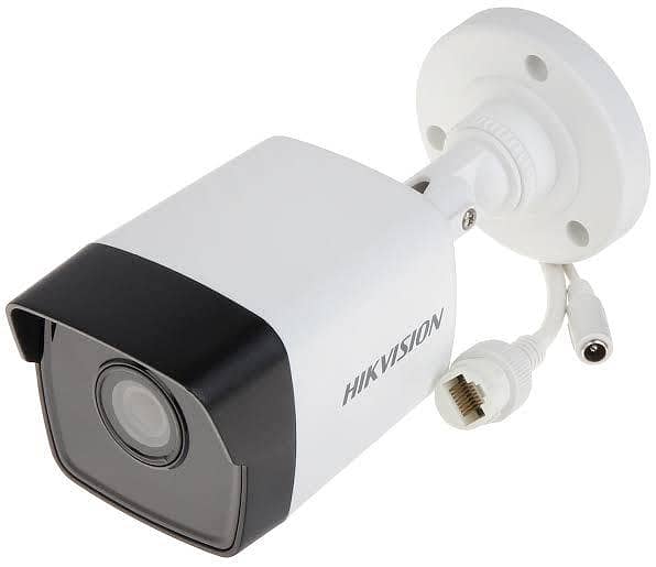 4 camera dvr 0