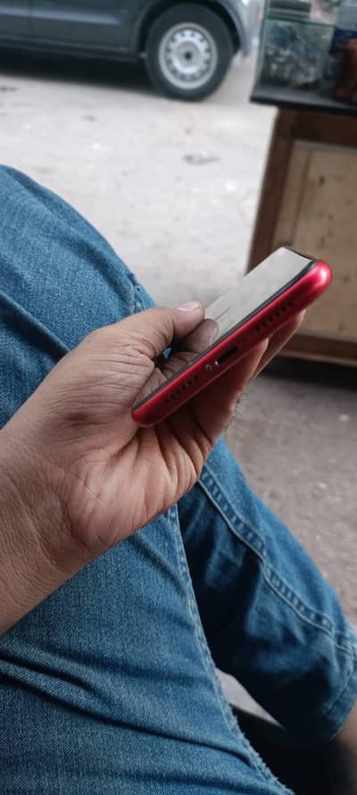 Iphone 11 64gb non pta