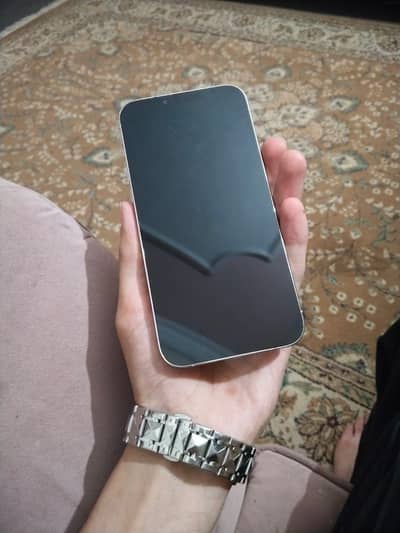 13 pro max Pta Proved whatsapp 03269117741