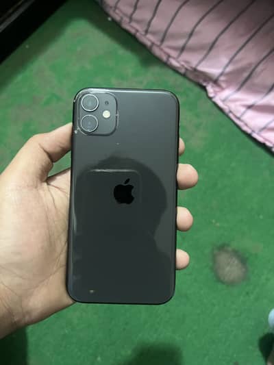 Iphone 11 for sale