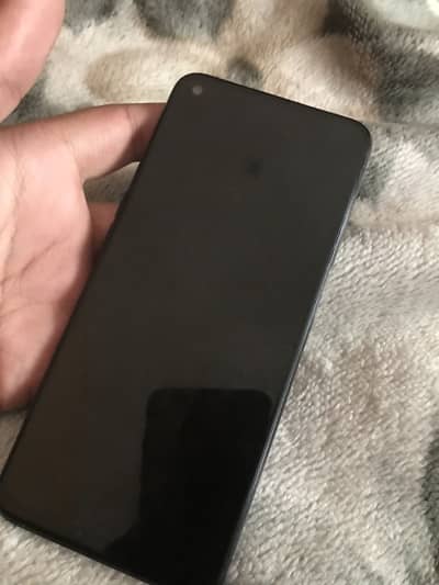 one plus 64gb