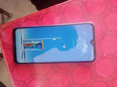 Vivo S1