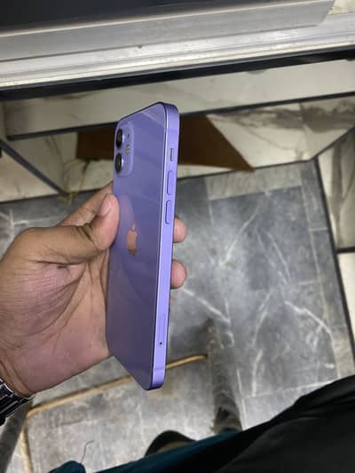 Iphone 12 non pta factory unlock