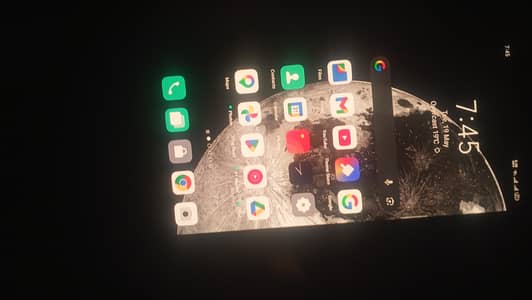 oppo Reno 2z