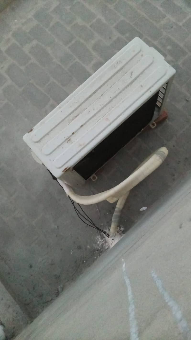 10/8 condition 2