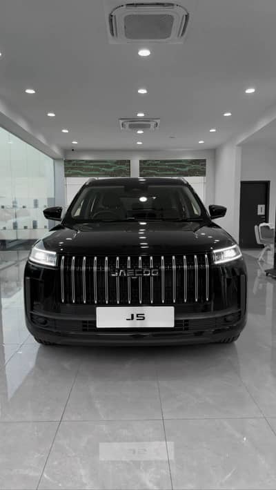 HAVAL H6 HEV 2022 - BTB GENUINE PAINT 100%