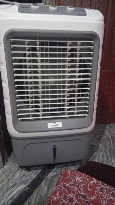 Brand New R0yal Air coller