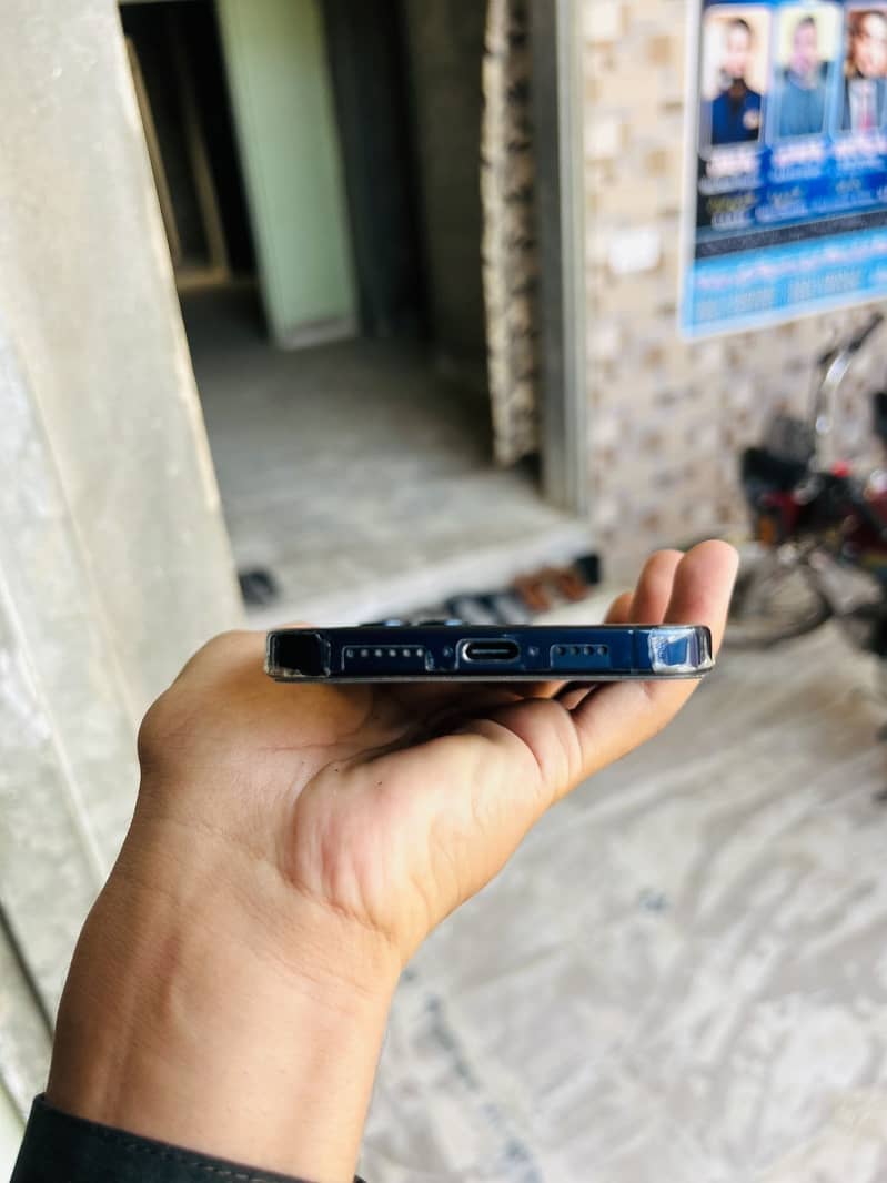 Iphone 15 pro max 2