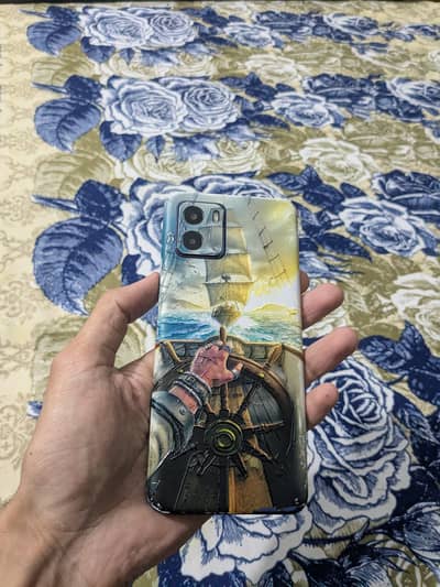 Vivo Y15C