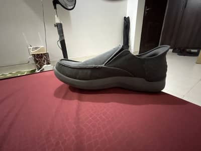 Skechers Slip-ins Original