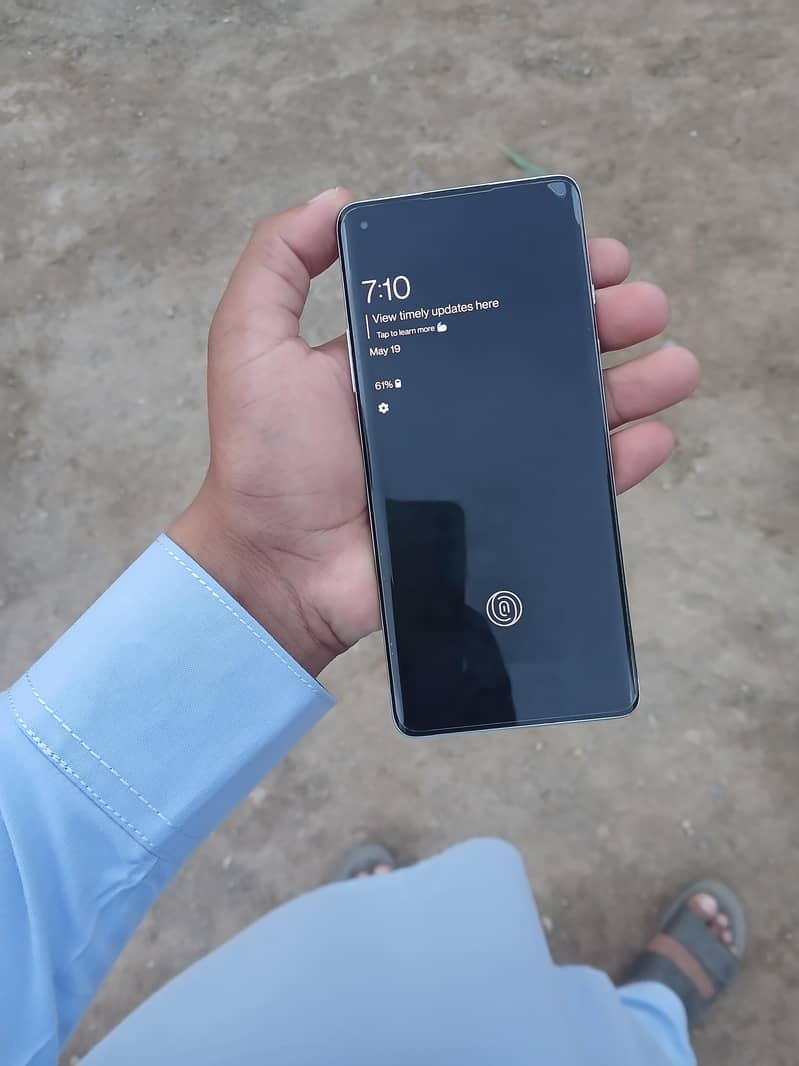 one plus 1