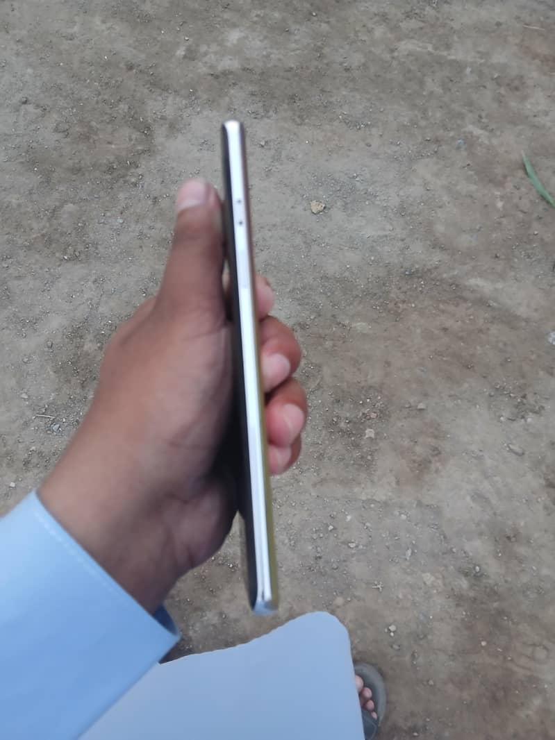 one plus 2