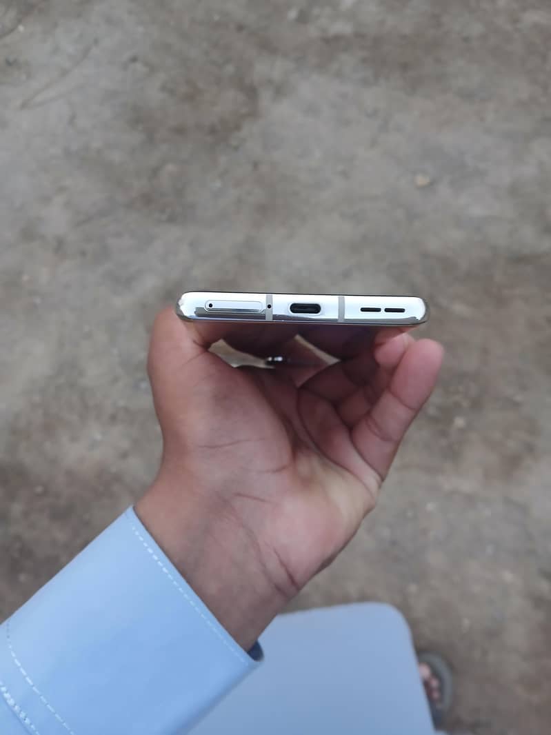 one plus 3