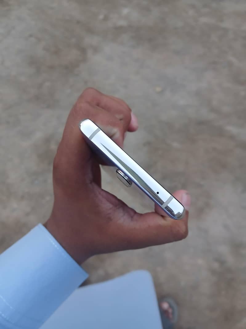 one plus 4