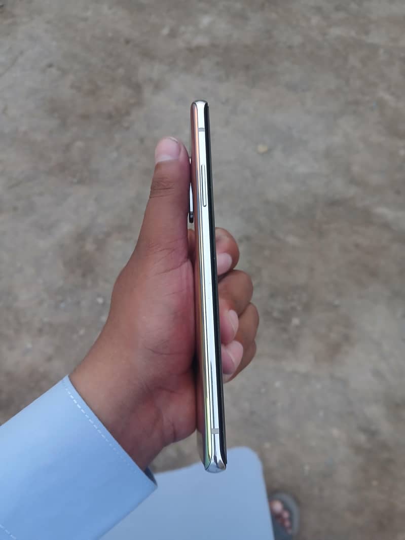 one plus 5