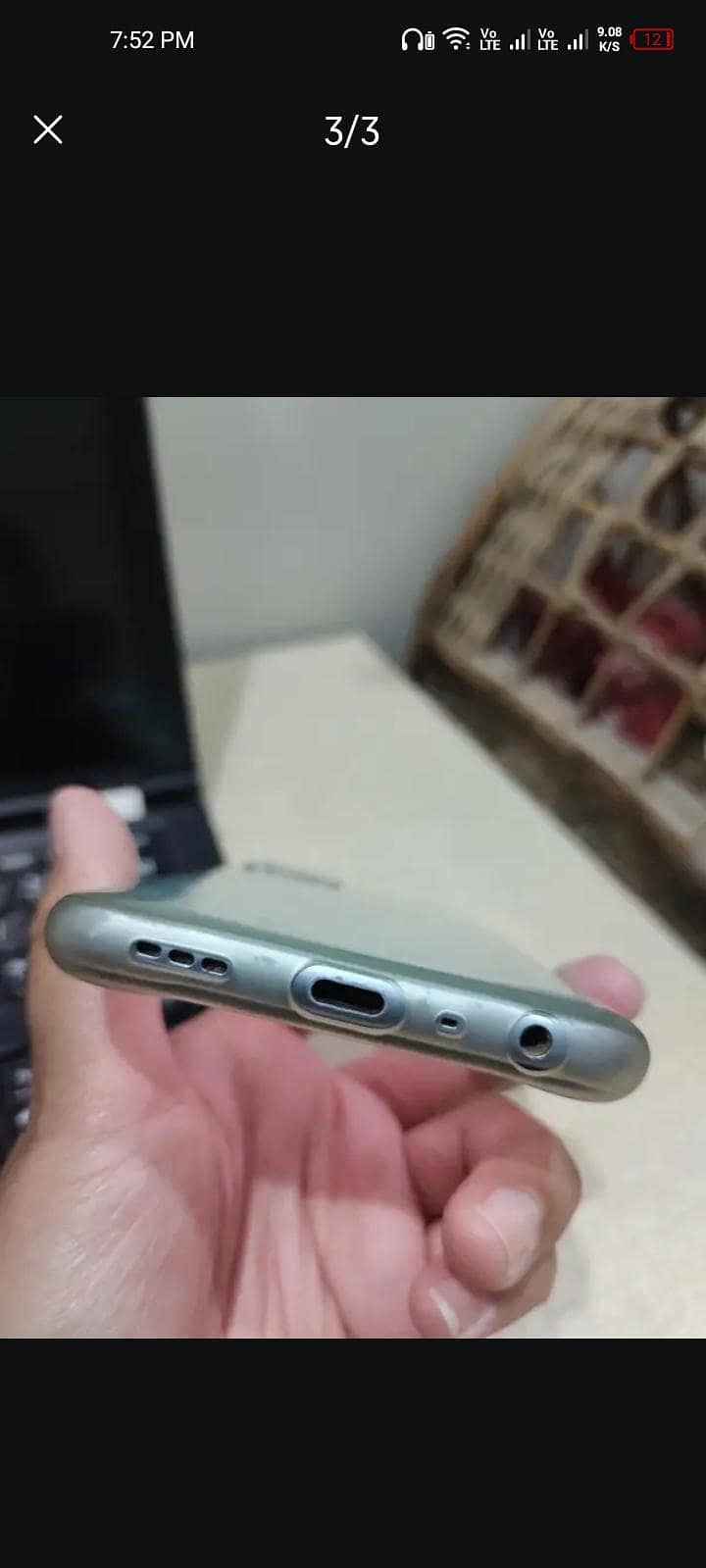 oppo A76 2