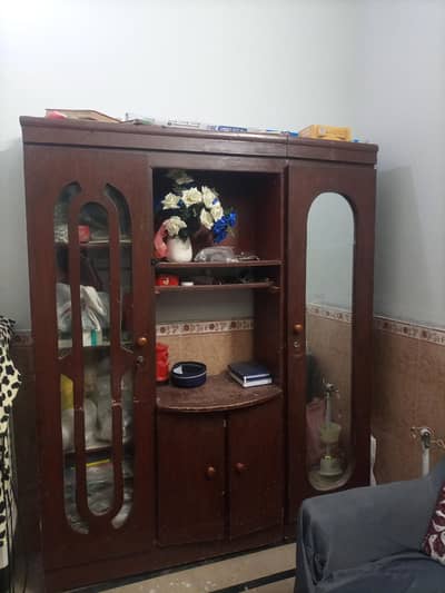 2 Door Divider For Sale