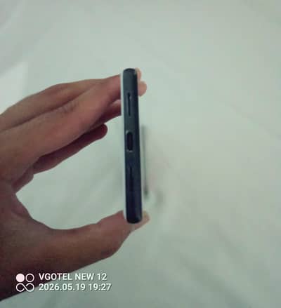 google pixel 6 non Pta for sale  exchange bi possible ha