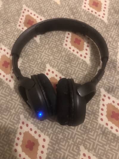 Jbl tunes500 bt