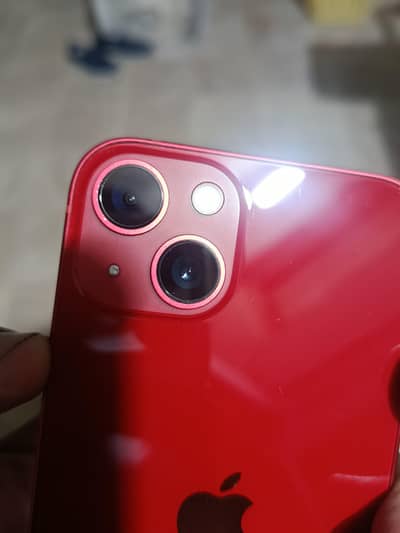 iphone 13 jv