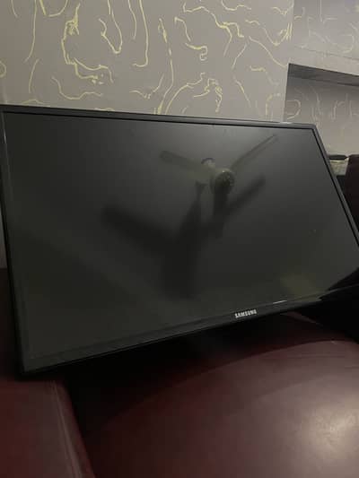 LED TV