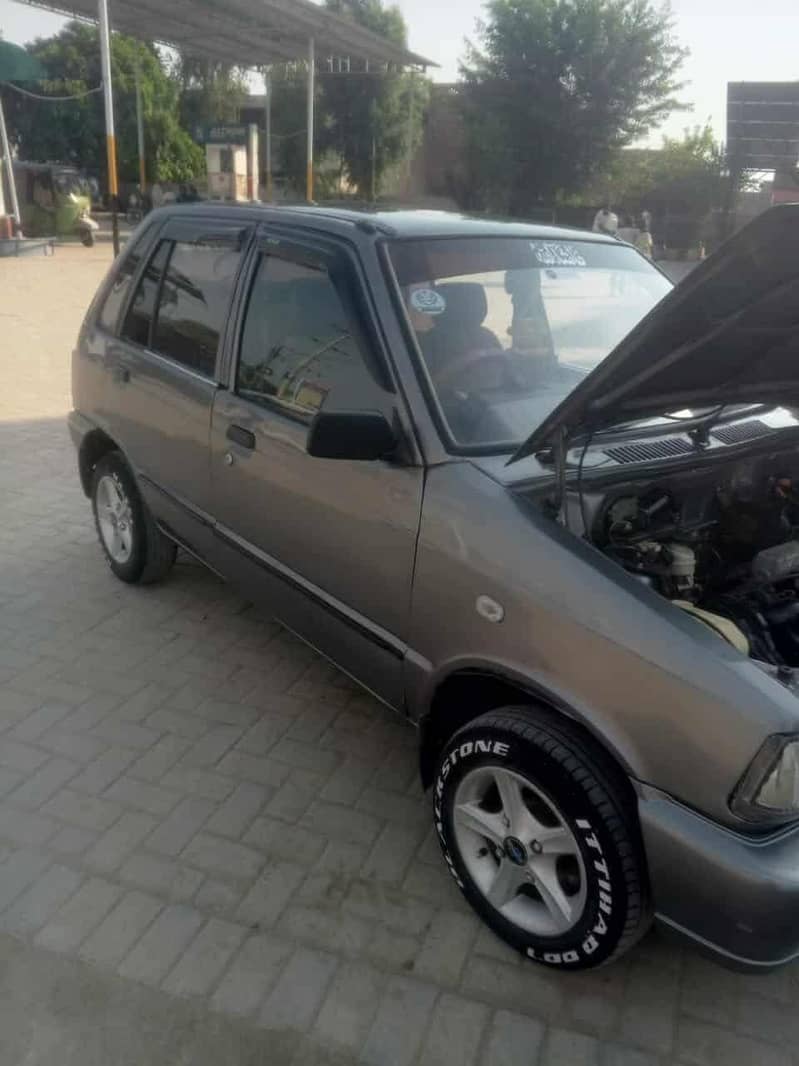 mehran 2015 03008604831 0