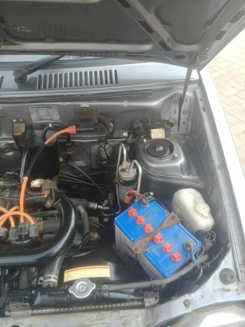mehran 2015 03008604831 1