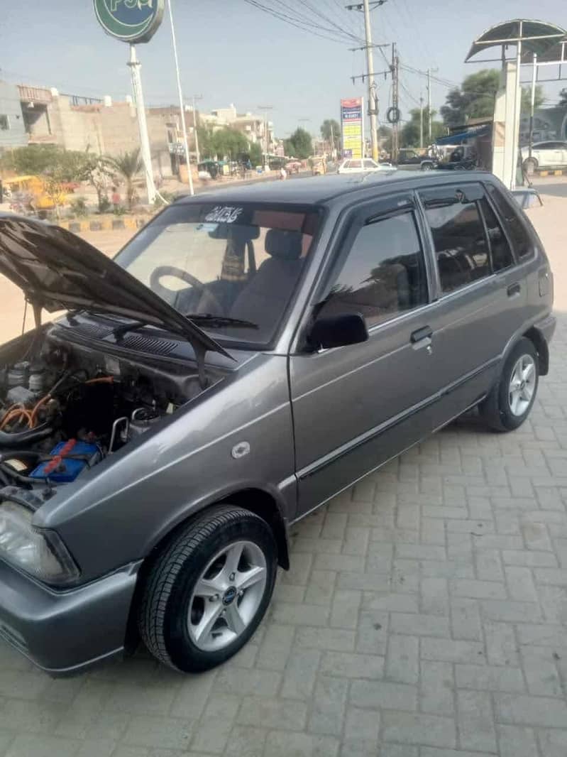 mehran 2015 03008604831 3