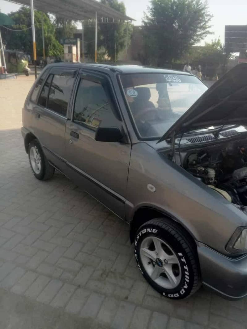 mehran 2015 03008604831 9