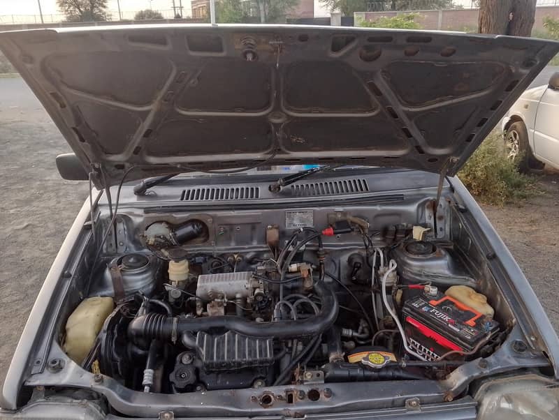 mehran 2015 03008604831 10