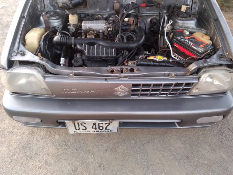 mehran 2015 03008604831 14