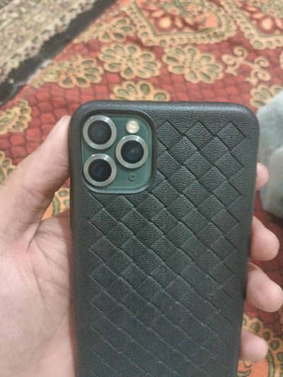 iphone 11 promax jv