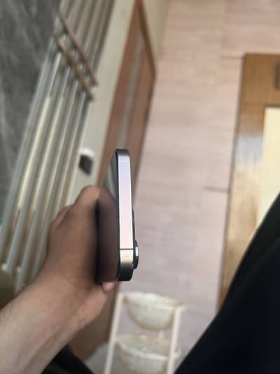 iPhone 14 Pro Max pta approved