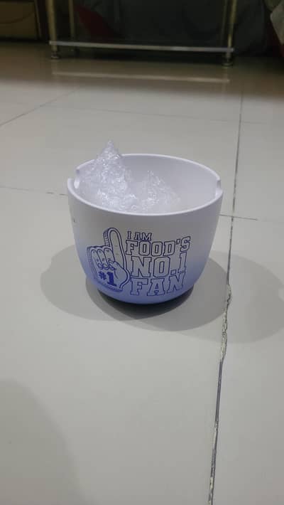 Home Decor & Kitchen Items in Excellent Condition