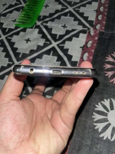 Oppo A95