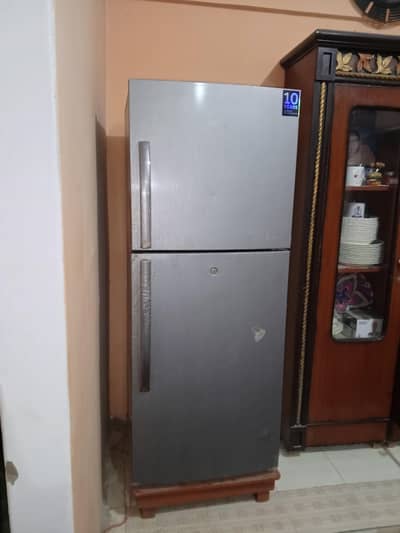 Refrigerator For sale