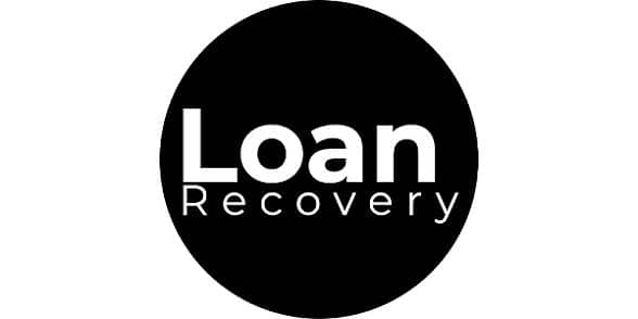 required Loan recovery female agent
