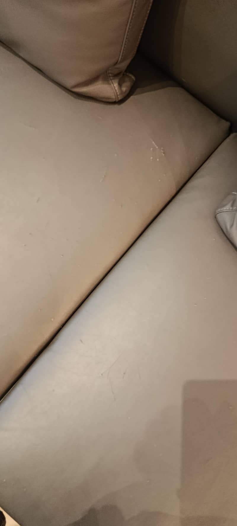 L shape sofa 4