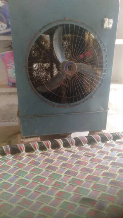 DC cooler 12v