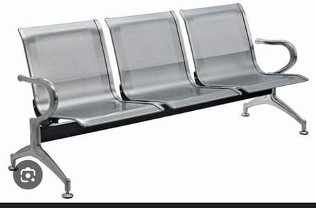 Hospital Furniture For Sale