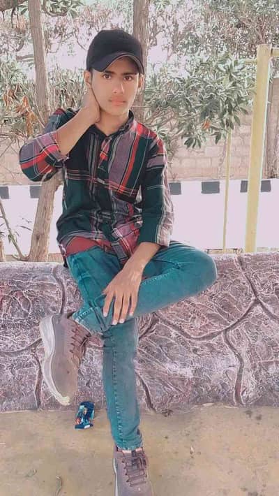 ibrahim khan 