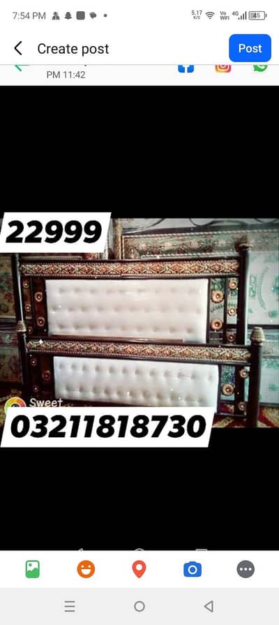 10 sal guarantee ke sath