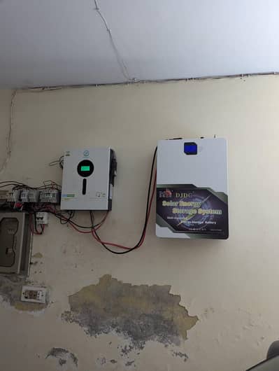 primix pv6500+