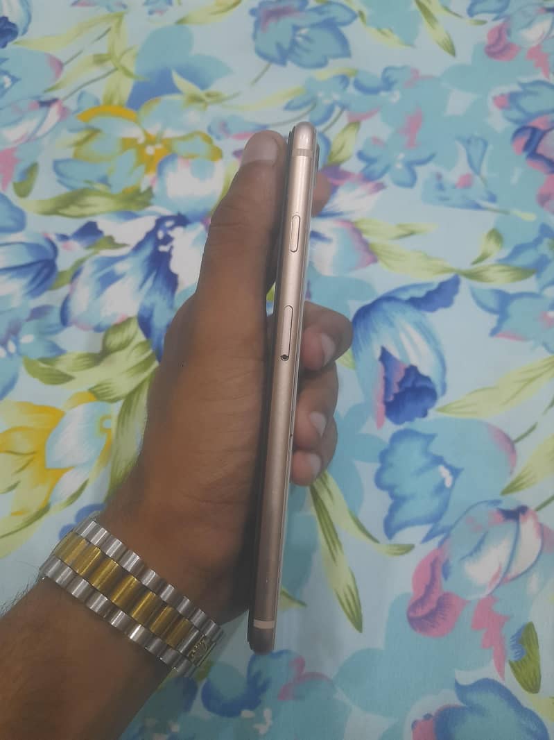 iPhone 8 plus 1