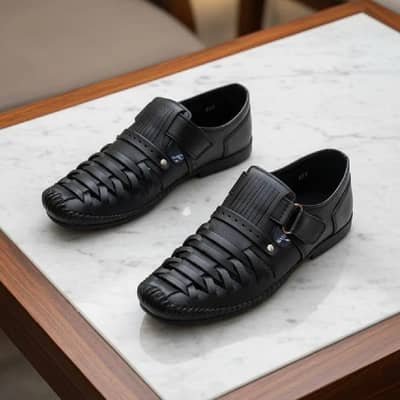 sandal shoes