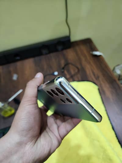 Samsung Galaxy S21 Ultra