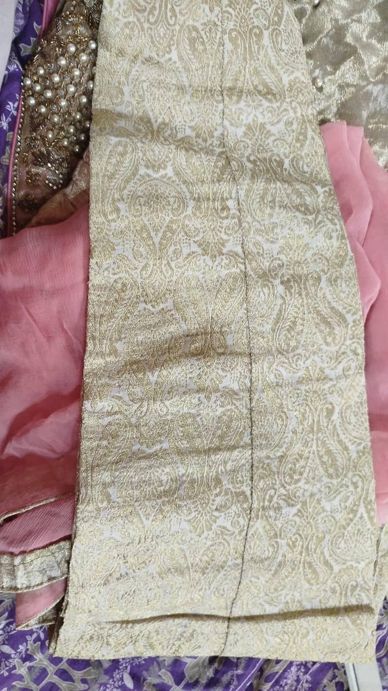 for sell 2